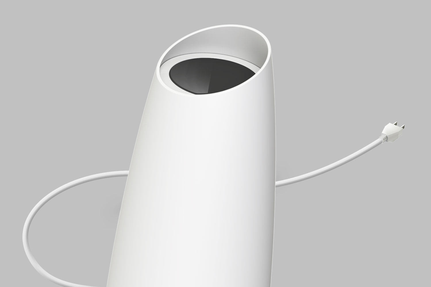 Orison Tower Series