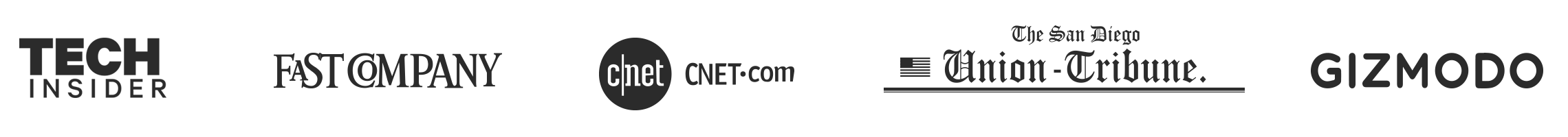 pess logos