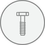 screw icon