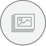 personalization icon