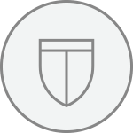 shield icon